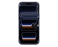 Apple iPhone 17 Pro Max 2TB Głębinowy Błękit - 1362374 - zdjęcie 2